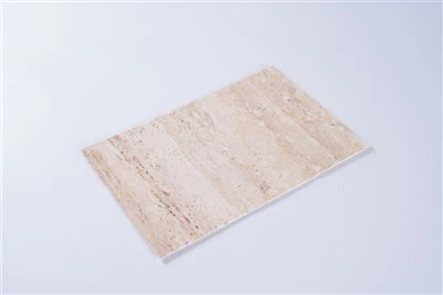 Sab nraum zoov WPC Phab Ntsa Vaj Huam Sib Luag